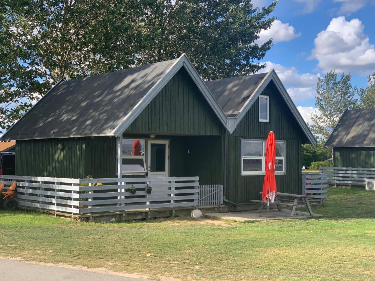 Tangloppen & 3* Ishøj